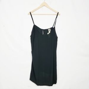 Womens NWT XL Victoria Secret Pink Beach pullover